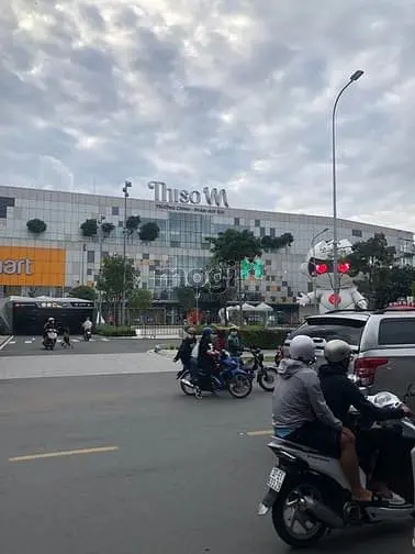 Bán Nhà 4 Lầu Đẹp Hẻm 331 Phan Huy Ích 68M2 Ngang 4M Gần Emart 8.5 Tỷ.