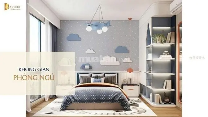 6007786 ảnh đại diện 1