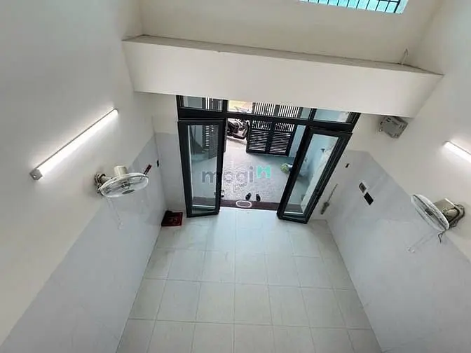 6008278 ảnh đại diện 1