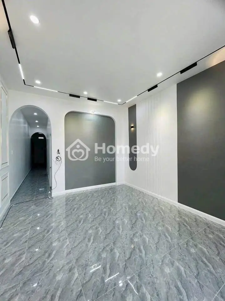 🏡 Đang Cần Tiền Bán Gấp Căn Cấp 4 Nằm Ở Phường Tân Triều Chỉ 350Tr🏡