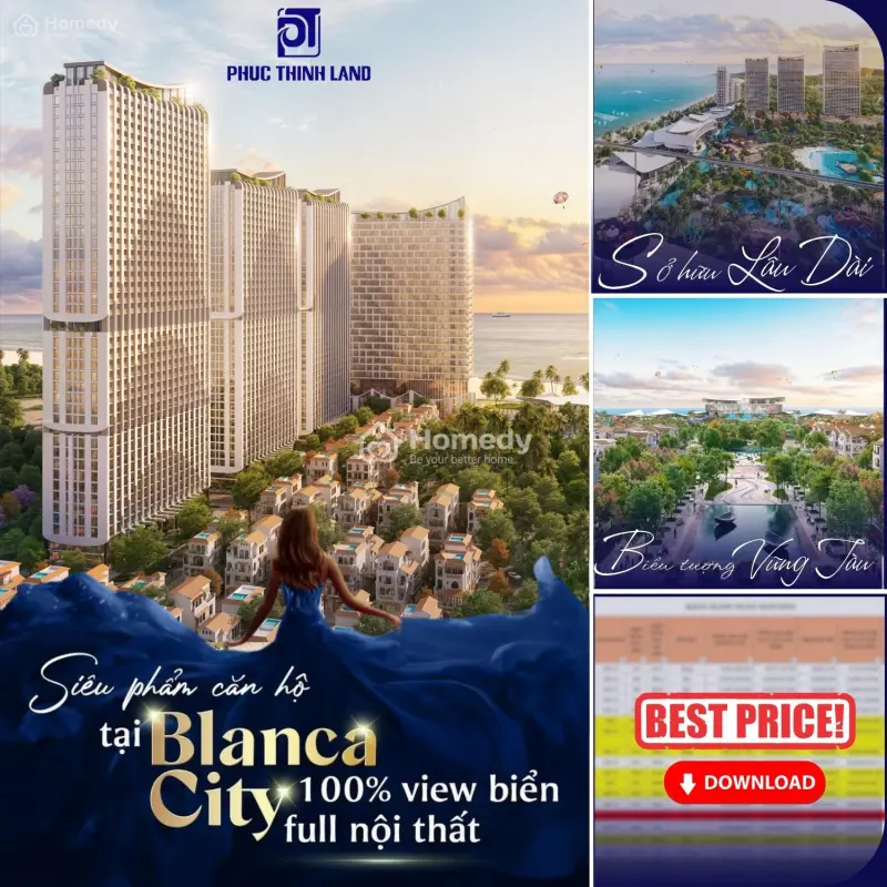 6008053 ảnh đại diện 1