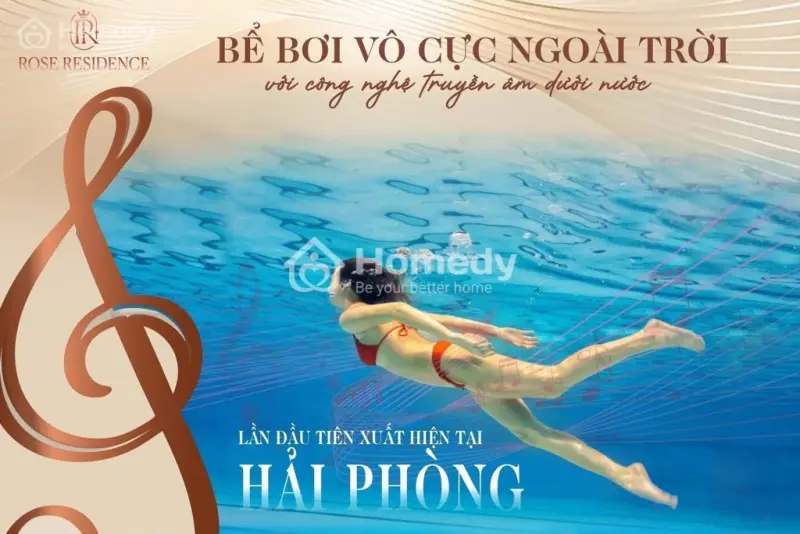 Ưu Đãi Đặc Biệt Tại Dự Án Vị Trí Thuận Tiện, Giá Tốt Nhất Tuyến Đường Võ Nguyên Giáp