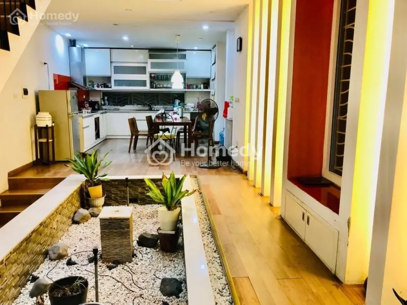 6008826 ảnh đại diện 1