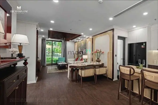 6007374 ảnh đại diện 1
