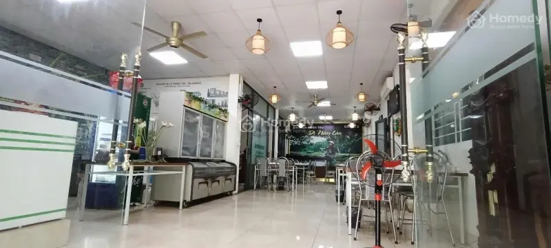 6007852 ảnh đại diện 1