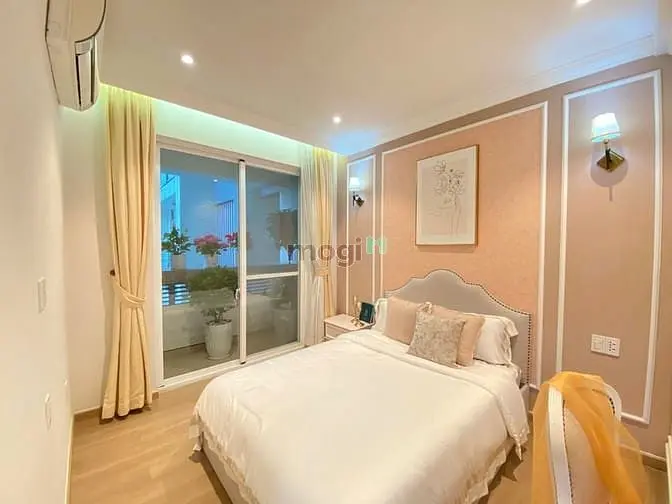 Bán Cc Đẹp Tại Riverpark Residence,3Pn Giá 14,8 Tỷ, 126M2, Quận 7, Hcm