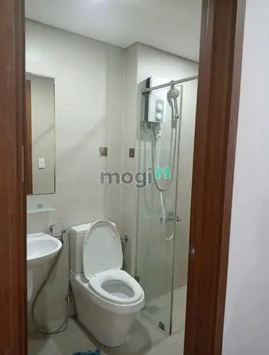Chung Cư Carillon 2 -Hòa Thạnh, Tân Phú : 100M2, 3P Ngủ, 2Wc, 10Tr/Thá