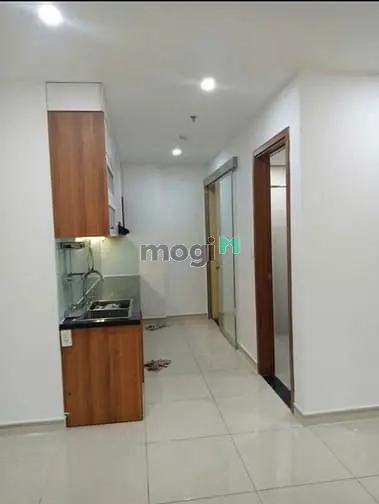 Chung Cư Carillon 2 -Hòa Thạnh, Tân Phú : 100M2, 3P Ngủ, 2Wc, 10Tr/Thá