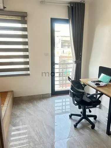 6007718 ảnh đại diện 1