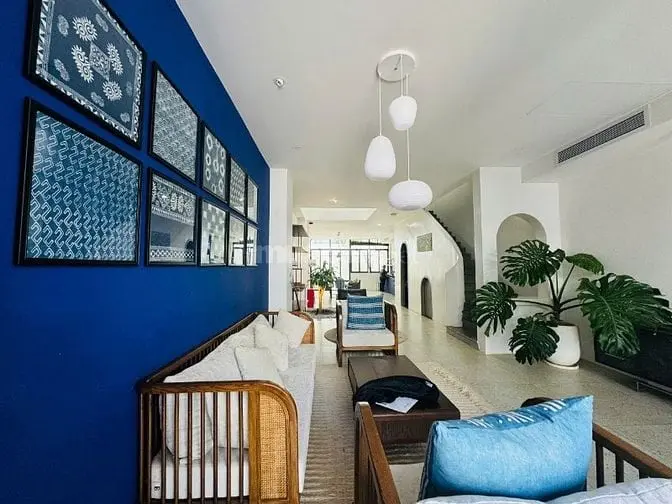 6007796 ảnh đại diện 1