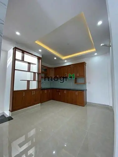6009133 ảnh đại diện 1