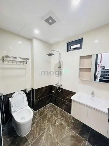 6007719 ảnh đại diện 1