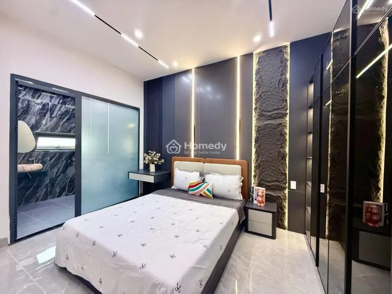 Căn Hộ Cao Cấp Dt Hữu Dụng 68M2 Giá Tts Chỉ 1,6Ty Tại Sun Hà Nam. Lh 0908.905.***