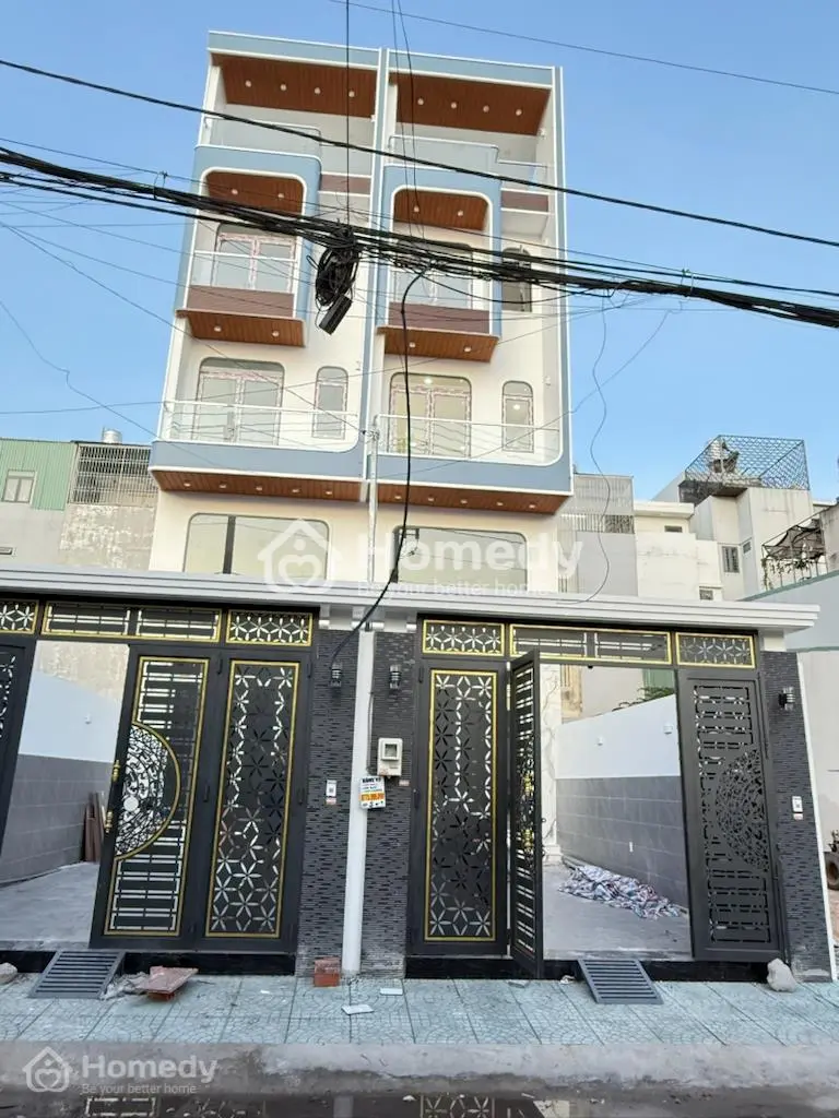 6007855 ảnh đại diện 1