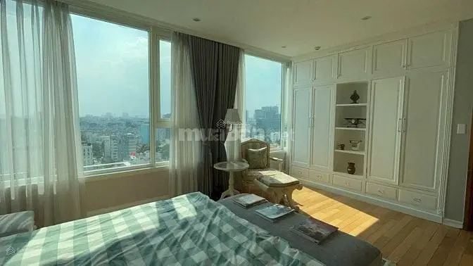 Chính Chủ Cần Bán Căn Hộ Cc Âu Cơ Tower, Dt: 67M2, 2Pn, Giá: 3 Tỷ, Sh