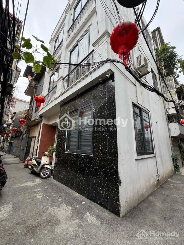6007584 ảnh đại diện 1