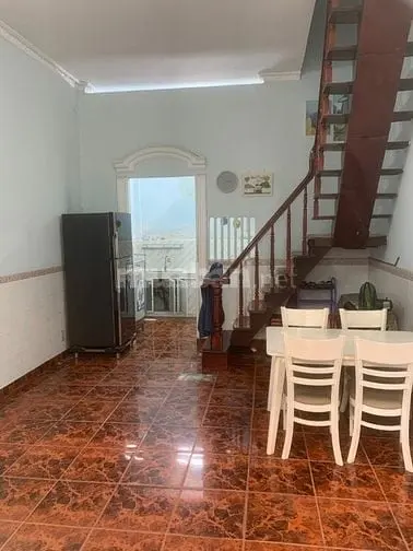 6007435 ảnh đại diện 1