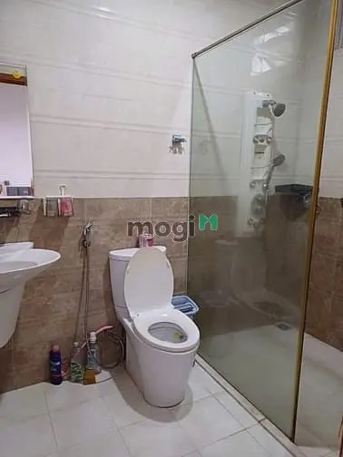 Cho Thuê Phòng Ngay Tại Kdc Conic, 30M2 Có Nội Thất, Phòng Sạch Đẹp.