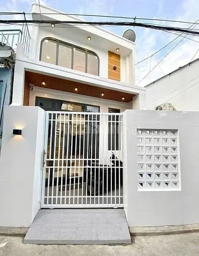 6007690 ảnh đại diện 1