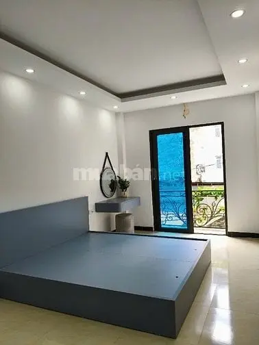 6007937 ảnh đại diện 1