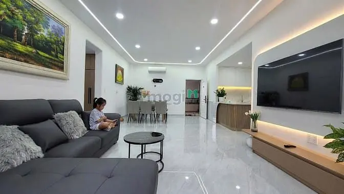 Cần Cho Thuê Gấp Căn Hộ Green Valley, Pmh,Q7 Nhà Đẹp, Giá Siêu Rẻ