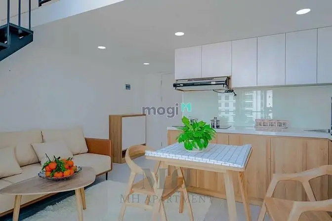 Duplex Bancol Cực Xịn🪴 Ngay Lạc Long Quân, Cv Đầm Sen, Q11