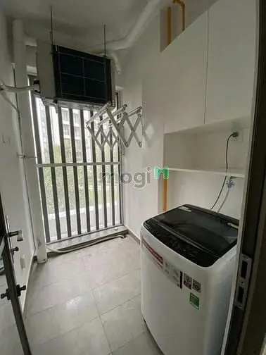 Chuyển Nhượng Riverpark 2 -123M2 -14 Tỷ 500