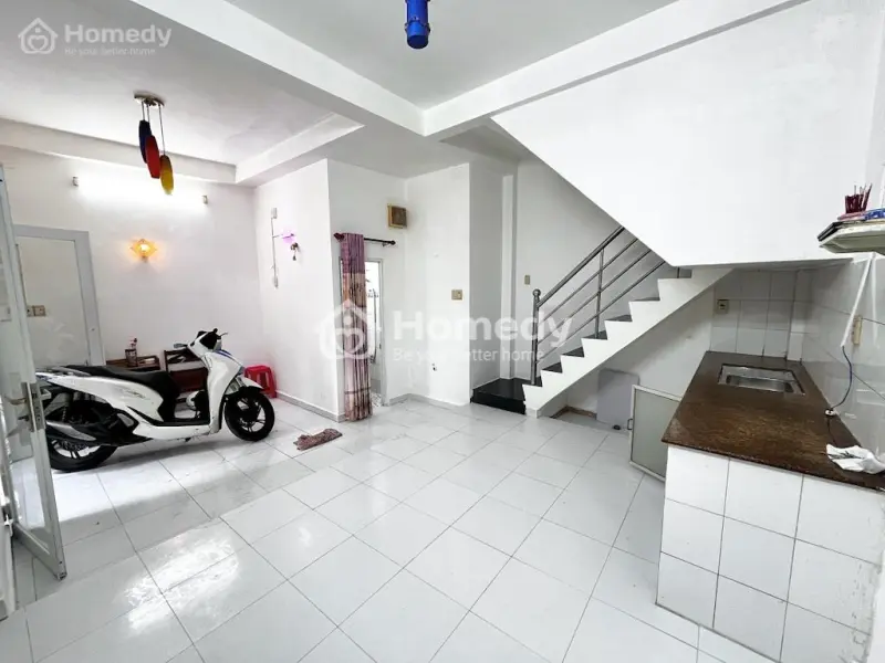 6007596 ảnh đại diện 1