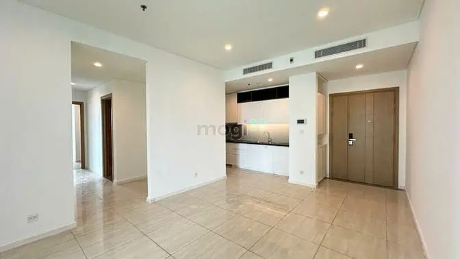 6007865 ảnh đại diện 1