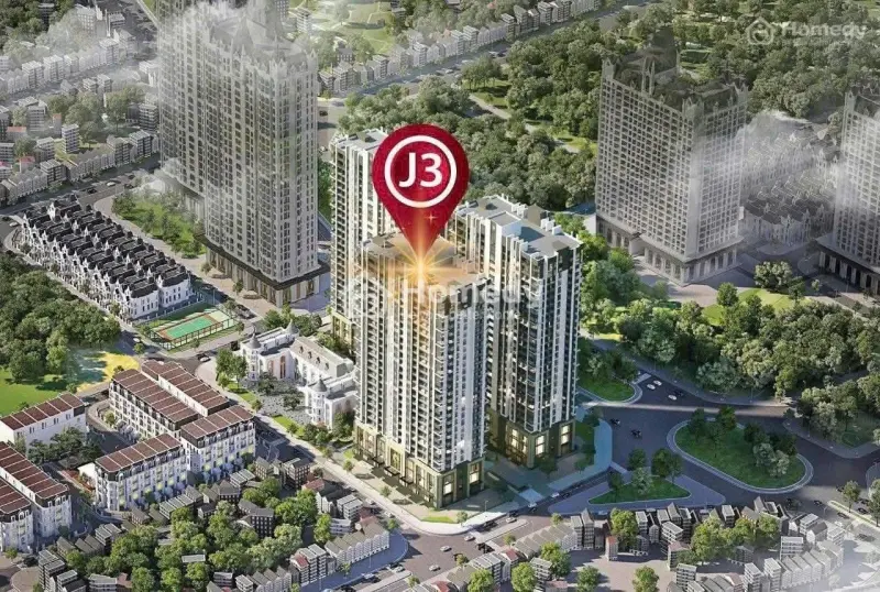 6007871 ảnh đại diện 1