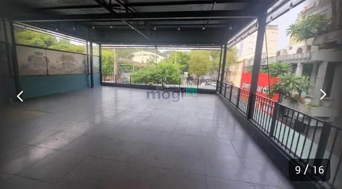 6007457 ảnh đại diện 1