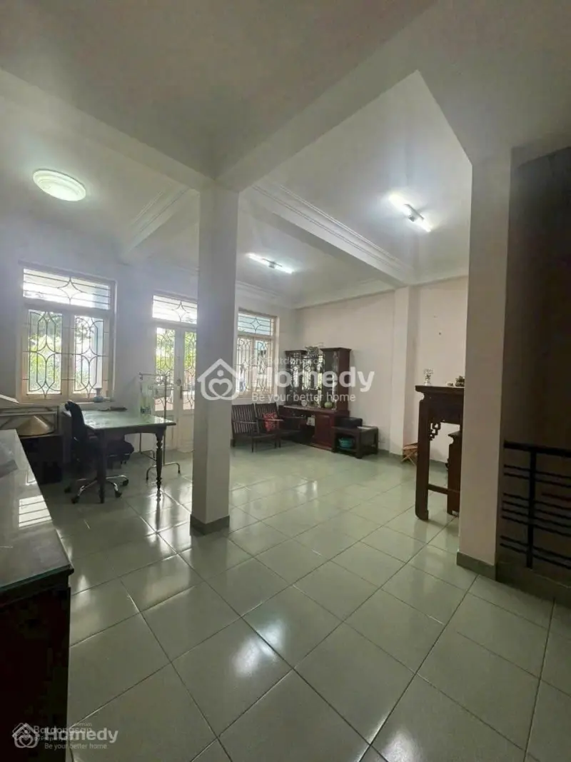 6007465 ảnh đại diện 1