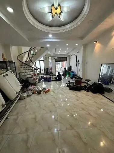 6007898 ảnh đại diện 1