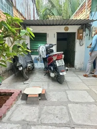 6007910 ảnh đại diện 1