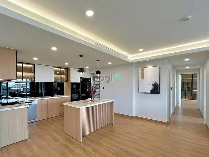 Cần Cho Thuê Gấp Căn Hộ Hưng Phúc Phú Mỹ Hưng Q7 3Pn, 2Wc Giá Cực Tốt