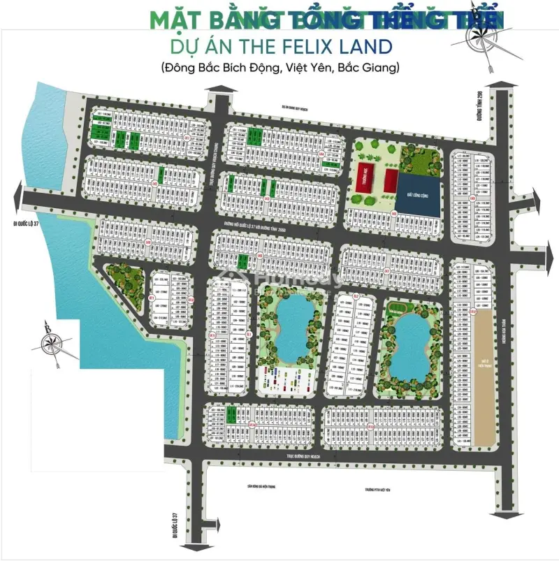 6008030 ảnh đại diện 1