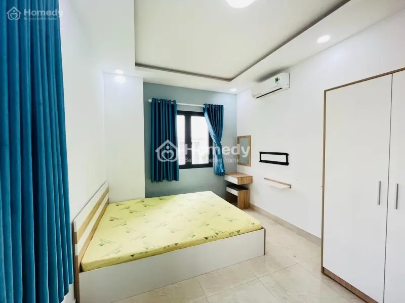 6007888 ảnh đại diện 1