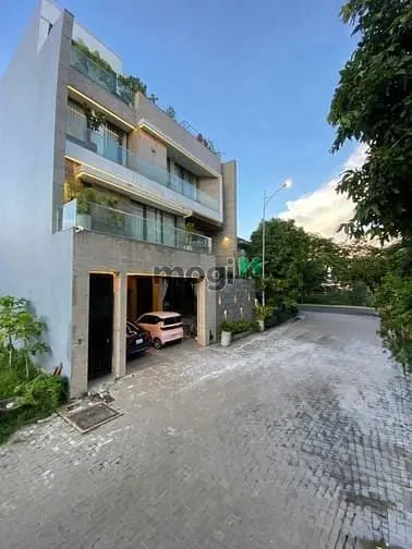 6007839 ảnh đại diện 1