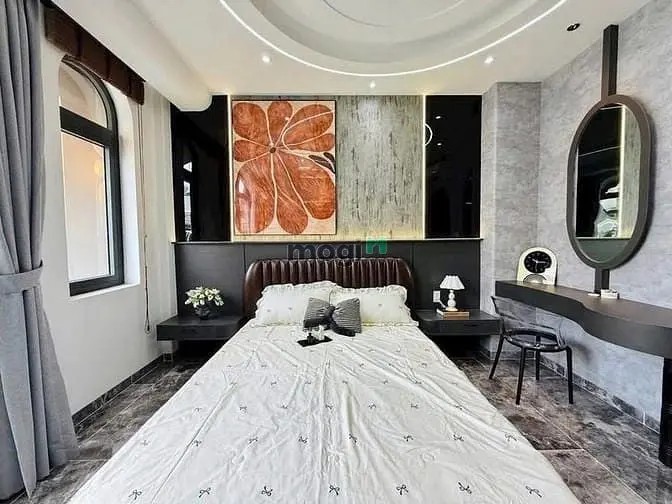 6007553 ảnh đại diện 1