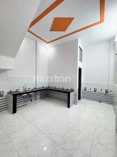 6009079 ảnh đại diện 1