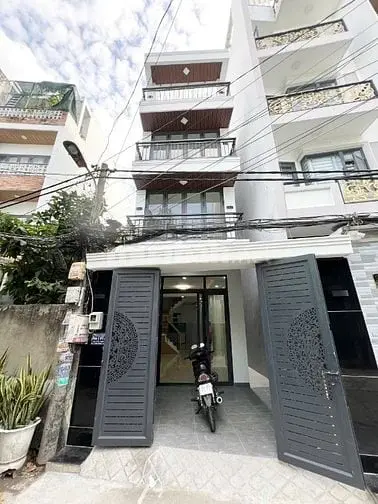 6009075 ảnh đại diện 1