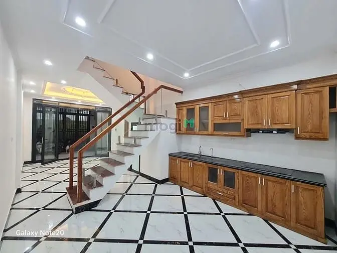 6007851 ảnh đại diện 1