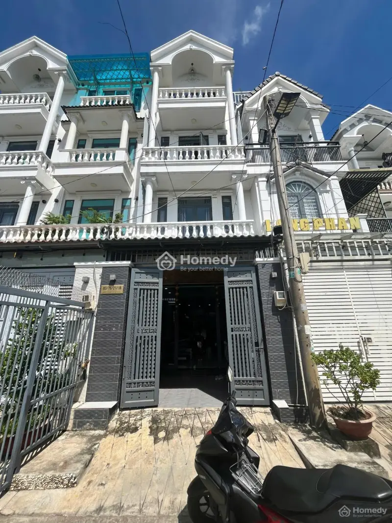 6007959 ảnh đại diện 1