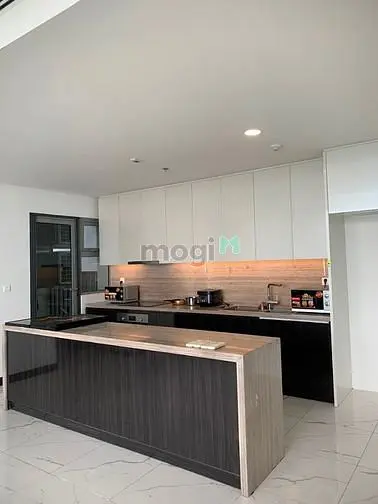 Nắm Chủ Độc Quyền Căn Hộ 3Pn Sarina - 127M2 - Giá 18 Tỷ Full Nội Thất