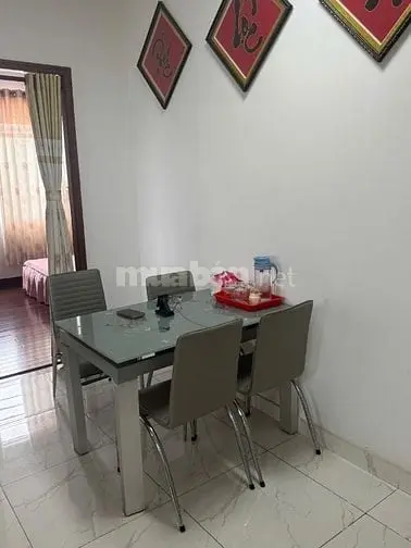 Cần Tiền Kinh Doanh – Bán Căn Hộ Quang Thái, 60M², 2Pn, 2Wc – 2.7 Tỷ