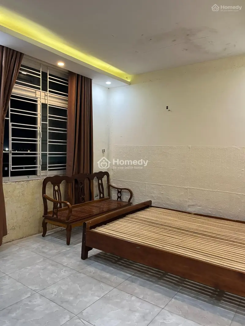 Chính Chủ Cho Thuê Cc Tầng 6, 68M2, 2 Ngủ, Toà M1C Kđt Thanh Hà Cienco5, Kiến Hưng, Hđ