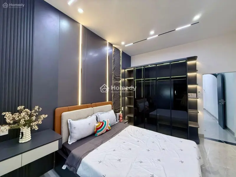 Căn Hộ Cao Cấp Dt Hữu Dụng 68M2 Giá Tts Chỉ 1,6Ty Tại Sun Hà Nam. Lh 0908.905.***
