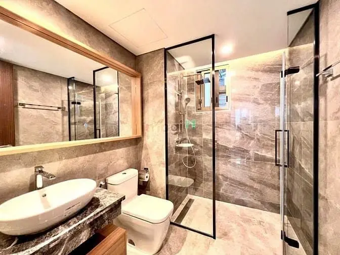 6007494 ảnh đại diện 1