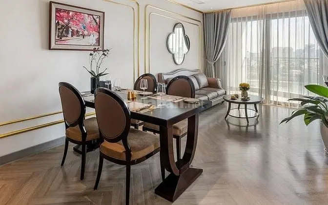 Cần Tiền Gấp Bán Mặt Phố Cổ Hàng Rươi Giá 68 Tỷ, 110M X5T, Hiếm Bán