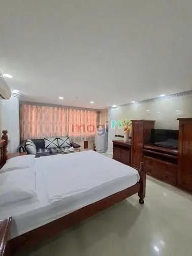 6008124 ảnh đại diện 1